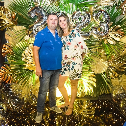 30.12.2022 - PRÉ-RÉVEILLON 2023-47