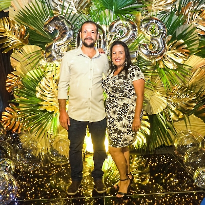 30.12.2022 - PRÉ-RÉVEILLON 2023-49