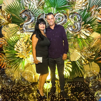 30.12.2022 - PRÉ-RÉVEILLON 2023-50