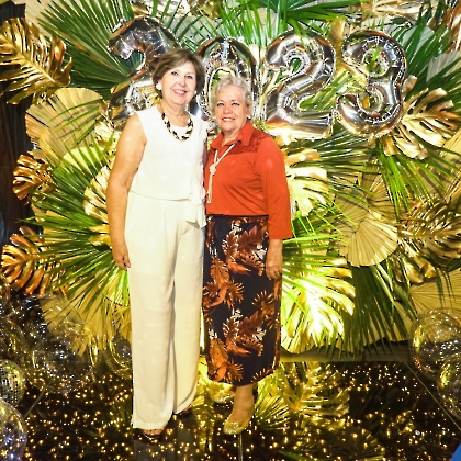 30.12.2022 - PRÉ-RÉVEILLON 2023-53