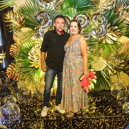 30.12.2022 - PRÉ-RÉVEILLON 2023-56