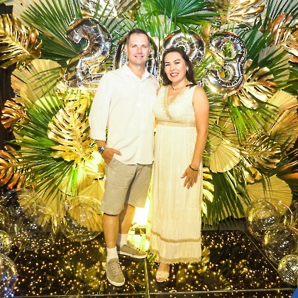 30.12.2022 - PRÉ-RÉVEILLON 2023-58