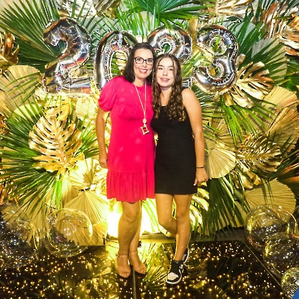 30.12.2022 - PRÉ-RÉVEILLON 2023-60