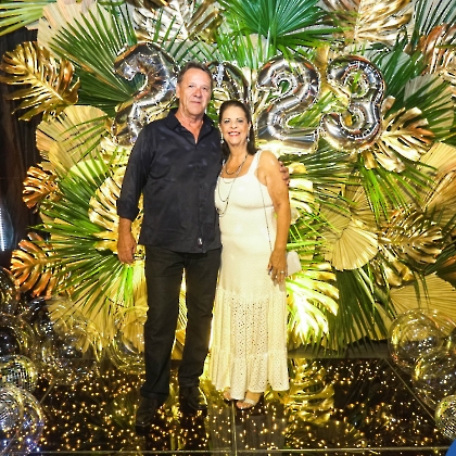 30.12.2022 - PRÉ-RÉVEILLON 2023-61