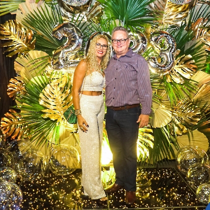 30.12.2022 - PRÉ-RÉVEILLON 2023-62