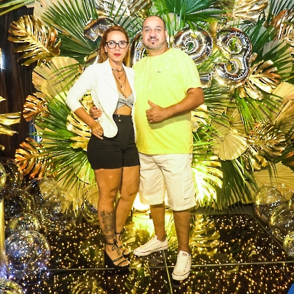 30.12.2022 - PRÉ-RÉVEILLON 2023-64