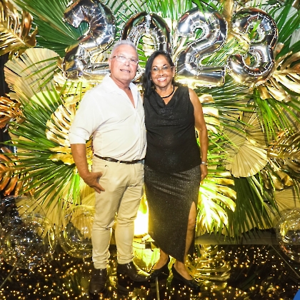 30.12.2022 - PRÉ-RÉVEILLON 2023-65