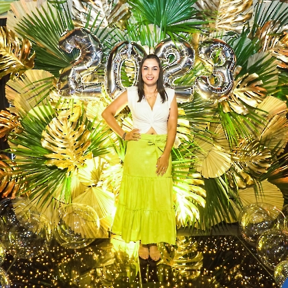 30.12.2022 - PRÉ-RÉVEILLON 2023-67