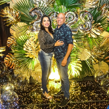 30.12.2022 - PRÉ-RÉVEILLON 2023-69