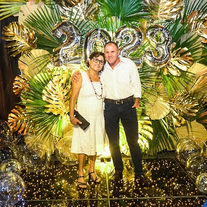 30.12.2022 - PRÉ-RÉVEILLON 2023-70