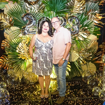 30.12.2022 - PRÉ-RÉVEILLON 2023-74