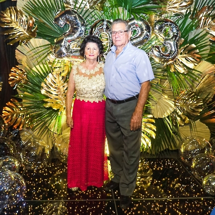 30.12.2022 - PRÉ-RÉVEILLON 2023-75