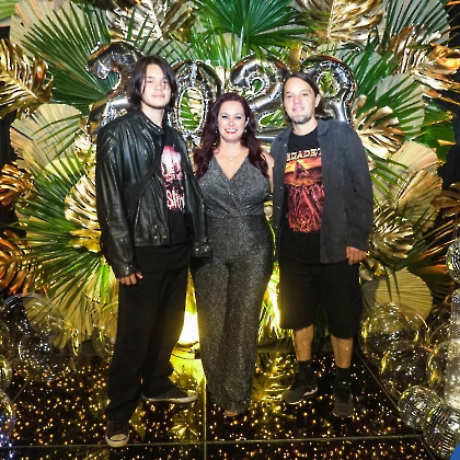 30.12.2022 - PRÉ-RÉVEILLON 2023-77