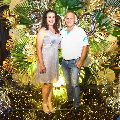 30.12.2022 - PRÉ-RÉVEILLON 2023-80