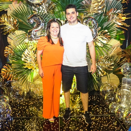 30.12.2022 - PRÉ-RÉVEILLON 2023-81