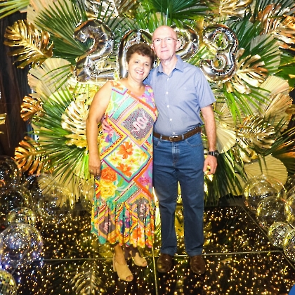 30.12.2022 - PRÉ-RÉVEILLON 2023-82