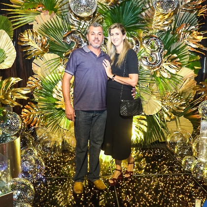 30.12.2022 - PRÉ-RÉVEILLON 2023-84