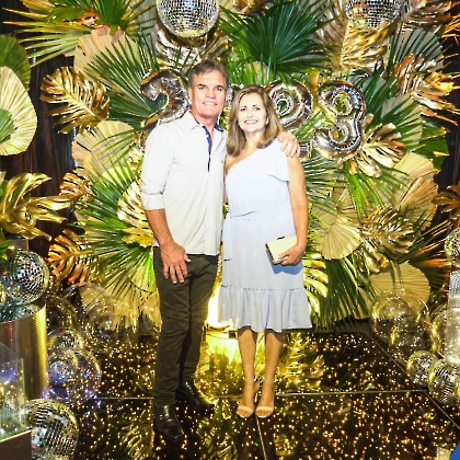 30.12.2022 - PRÉ-RÉVEILLON 2023-85