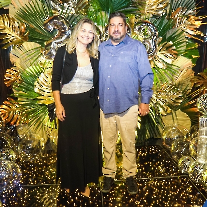 30.12.2022 - PRÉ-RÉVEILLON 2023-86