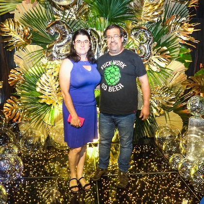 30.12.2022 - PRÉ-RÉVEILLON 2023-87