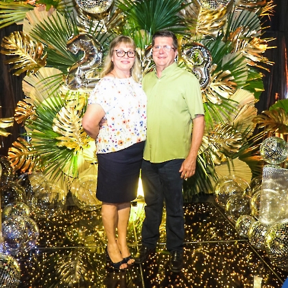 30.12.2022 - PRÉ-RÉVEILLON 2023-88