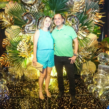 30.12.2022 - PRÉ-RÉVEILLON 2023-89