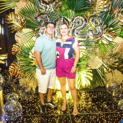 30.12.2022 - PRÉ-RÉVEILLON 2023-90