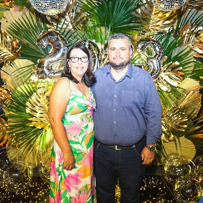 30.12.2022 - PRÉ-RÉVEILLON 2023-91