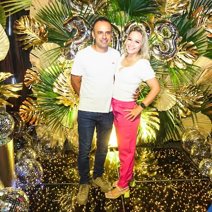 30.12.2022 - PRÉ-RÉVEILLON 2023-93