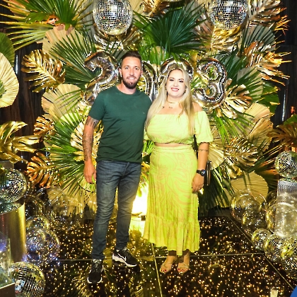 30.12.2022 - PRÉ-RÉVEILLON 2023-94