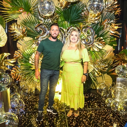 30.12.2022 - PRÉ-RÉVEILLON 2023-95