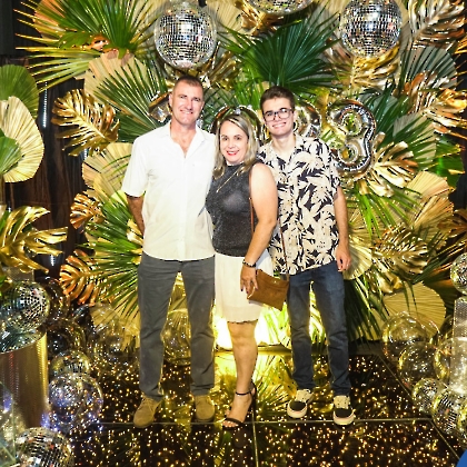 30.12.2022 - PRÉ-RÉVEILLON 2023-96