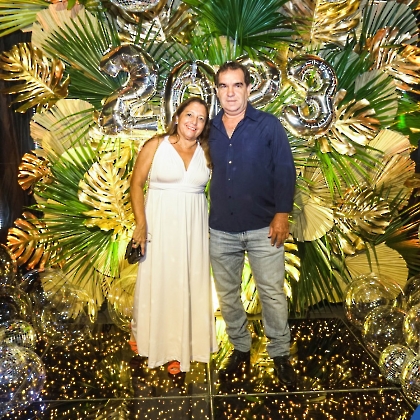 30.12.2022 - PRÉ-RÉVEILLON 2023-97