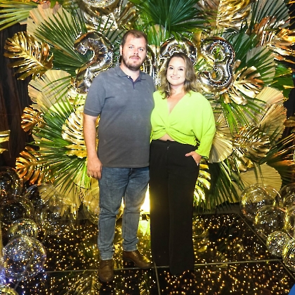 30.12.2022 - PRÉ-RÉVEILLON 2023-99