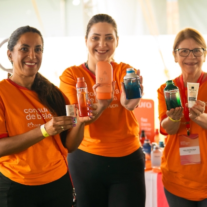 31.05.2026 - 5º CORRIDA, PEDAL & CAMINHADA-102