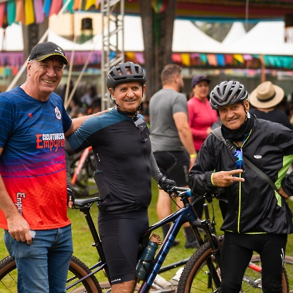 31.05.2026 - 5º CORRIDA, PEDAL & CAMINHADA-107