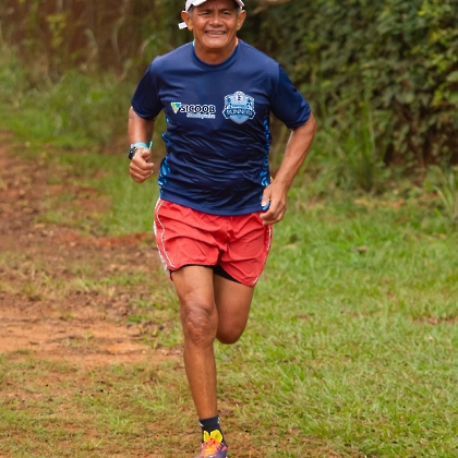 31.05.2026 - 5º CORRIDA, PEDAL & CAMINHADA-10