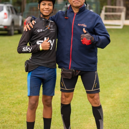 31.05.2026 - 5º CORRIDA, PEDAL & CAMINHADA-113
