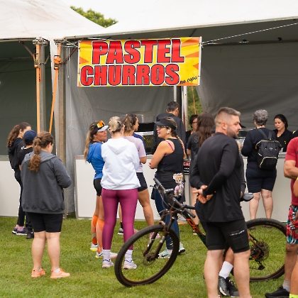 31.05.2026 - 5º CORRIDA, PEDAL & CAMINHADA-114