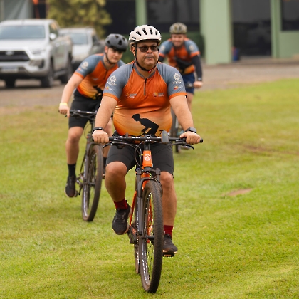 31.05.2026 - 5º CORRIDA, PEDAL & CAMINHADA-115
