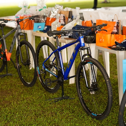 31.05.2026 - 5º CORRIDA, PEDAL & CAMINHADA-117