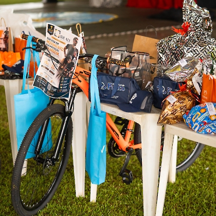 31.05.2026 - 5º CORRIDA, PEDAL & CAMINHADA-118