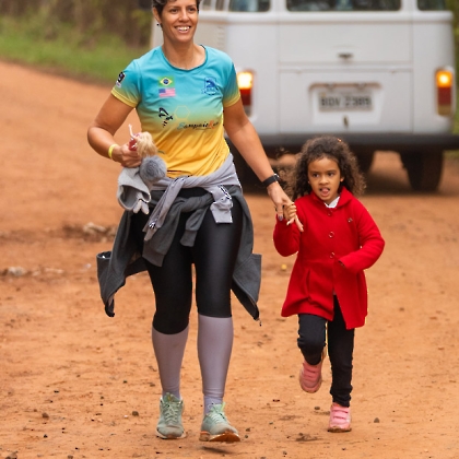 31.05.2026 - 5º CORRIDA, PEDAL & CAMINHADA-11