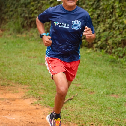 31.05.2026 - 5º CORRIDA, PEDAL & CAMINHADA-11