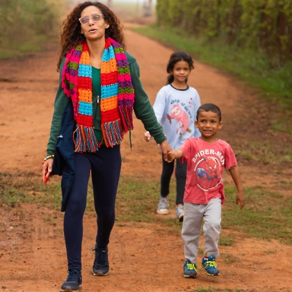 31.05.2026 - 5º CORRIDA, PEDAL & CAMINHADA-12