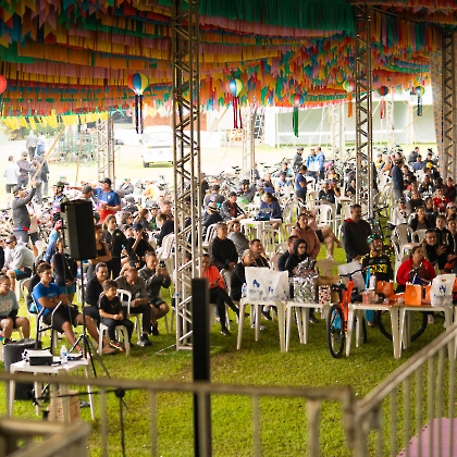 31.05.2026 - 5º CORRIDA, PEDAL & CAMINHADA-135
