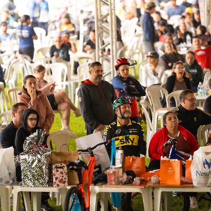 31.05.2026 - 5º CORRIDA, PEDAL & CAMINHADA-137