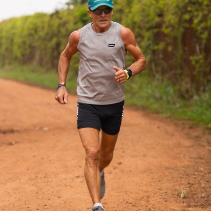 31.05.2026 - 5º CORRIDA, PEDAL & CAMINHADA-13