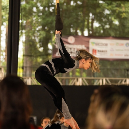 31.05.2026 - 5º CORRIDA, PEDAL & CAMINHADA-141