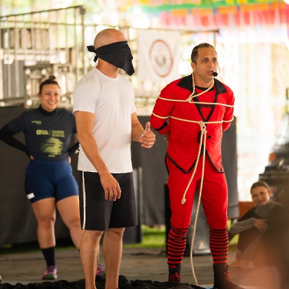 31.05.2026 - 5º CORRIDA, PEDAL & CAMINHADA-149
